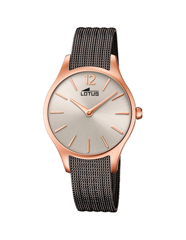 Reloj Lotus mujer Bliss 18751/1 - JOYA Y RELOJ - Imagen 1