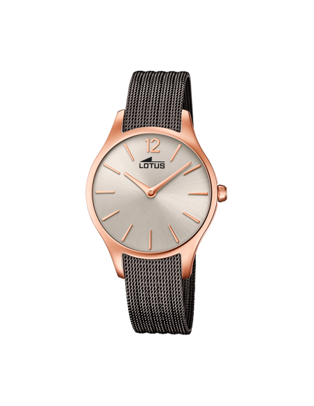 Reloj Lotus mujer Bliss 18751/1 - JOYA Y RELOJ - Imagen 1