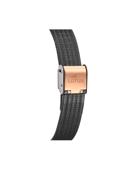 Reloj Lotus mujer Bliss 18751/1 - JOYA Y RELOJ - Imagen 2