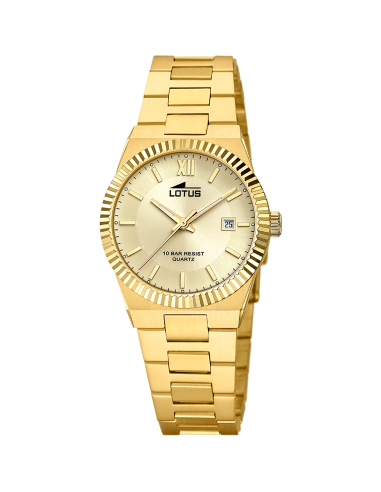 Reloj Lotus mujer Freedom 18840/5 - JOYA Y RELOJ - Imagen 1