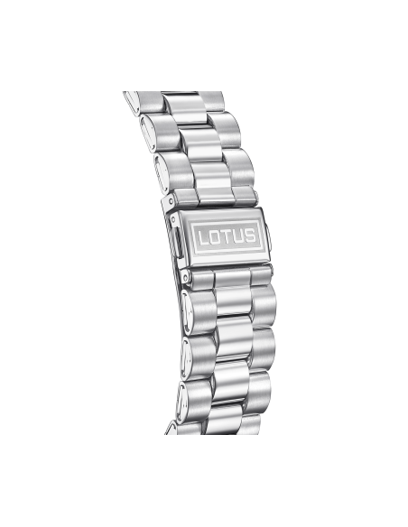 Reloj Lotus hombre Freedom 18854/4 - JOYA Y RELOJ - Imagen 3