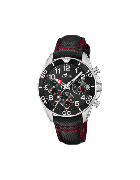 Reloj Lotus niño Junior Collection 18859/2 - JOYA Y RELOJ - Imagen 1