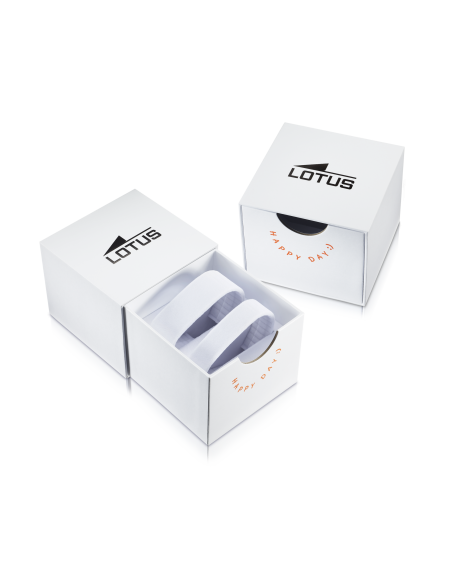 Reloj Lotus niño Junior Collection 18859/2 - JOYA Y RELOJ - Imagen 3