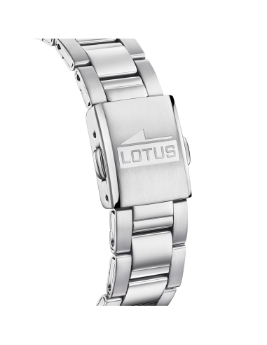 Reloj Lotus niño Junior Collection 18860/2 - JOYA Y RELOJ - Imagen 3