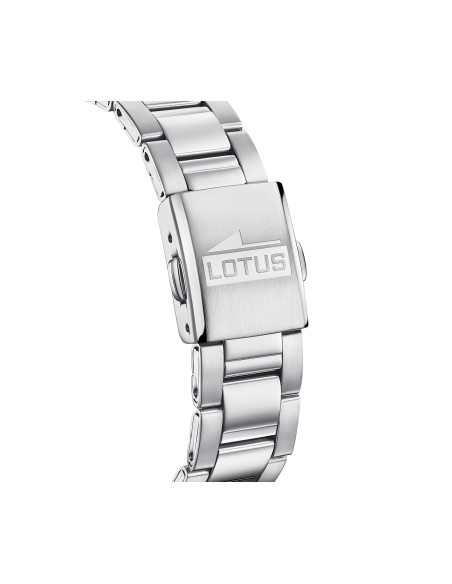 Reloj Lotus niño Junior Collection 18860/2 - JOYA Y RELOJ - Imagen 3