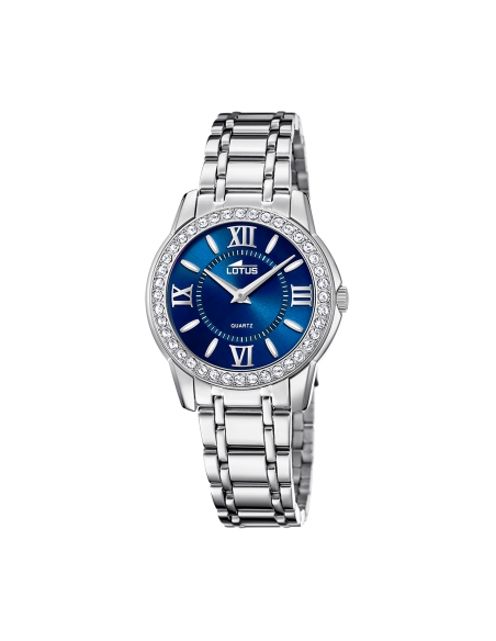 Reloj Lotus mujer Bliss 18887/4 - JOYA Y RELOJ - Imagen 1