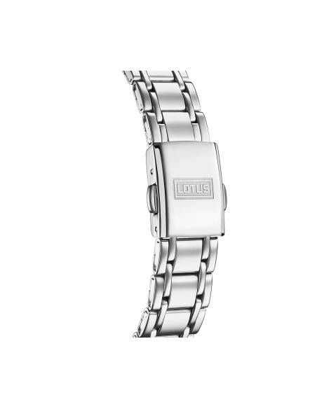 Reloj Lotus mujer Bliss 18887/4 - JOYA Y RELOJ - Imagen 2