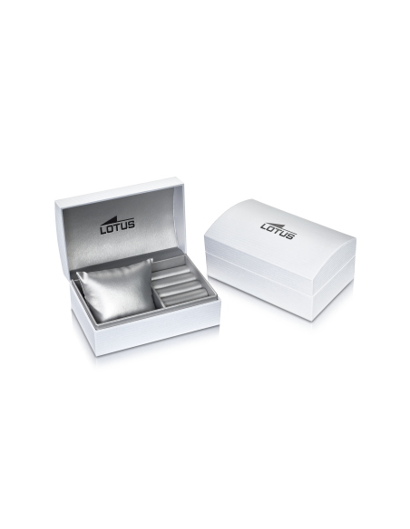 Reloj Lotus mujer Bliss 18887/4 - JOYA Y RELOJ - Imagen 3