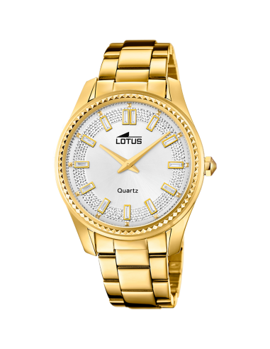 Reloj Lotus mujer Bliss 18902/3 - JOYA Y RELOJ - Imagen 1