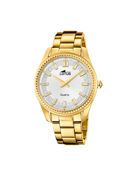 Reloj Lotus mujer Bliss 18902/3 - JOYA Y RELOJ - Imagen 1