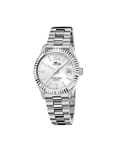Reloj Lotus mujer Freedom 18930/1 - JOYA Y RELOJ - Imagen 1