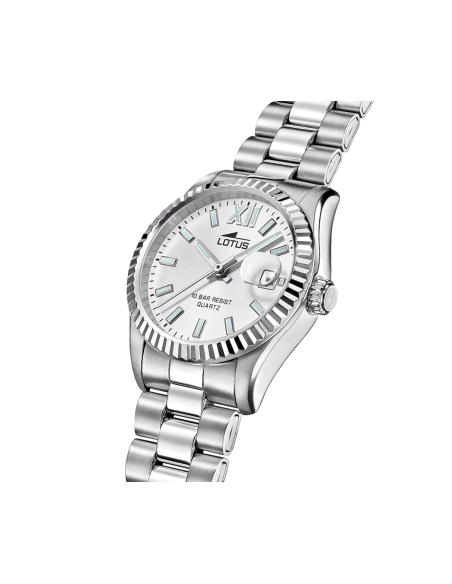 Reloj Lotus mujer Freedom 18930/1 - JOYA Y RELOJ - Imagen 2