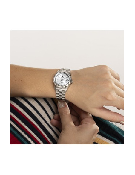 Reloj Lotus mujer Freedom 18930/1 - JOYA Y RELOJ - Imagen 3