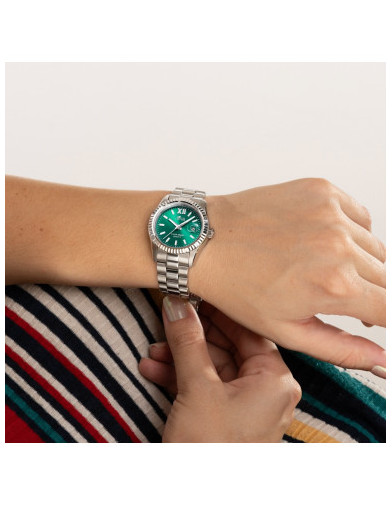 Reloj Lotus mujer Freedom 18930/4 - JOYA Y RELOJ - Imagen 2