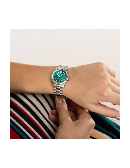 Reloj Lotus mujer Freedom 18930/4 - JOYA Y RELOJ - Imagen 1