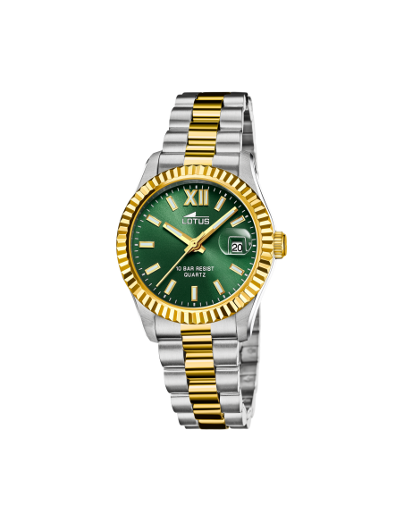 Reloj Lotus mujer Freedom 18931/3 - JOYA Y RELOJ - Imagen 1