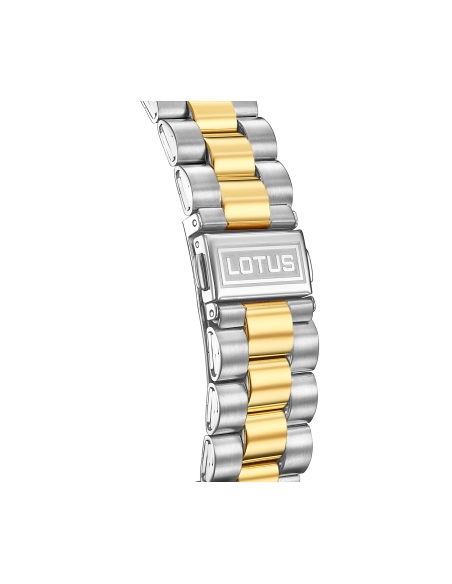 Reloj Lotus mujer Freedom 18931/3 - JOYA Y RELOJ - Imagen 2