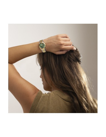 Reloj Lotus mujer Freedom 18931/3 - JOYA Y RELOJ - Imagen 3