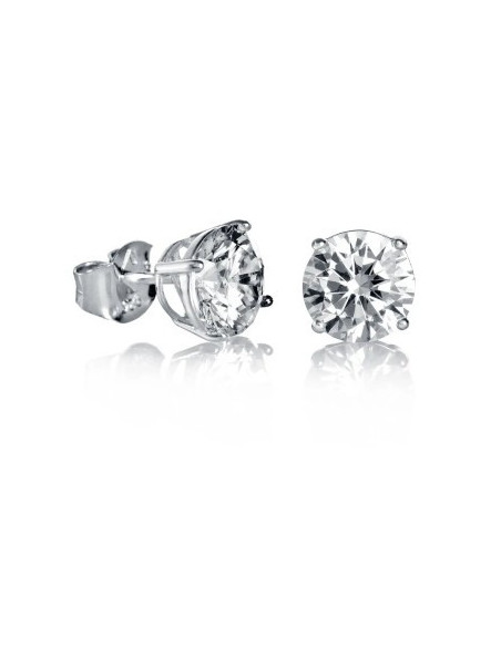 Pendientes Viceroy mujer Jewels 21001E000-30 - JOYA Y RELOJ - Imagen 1