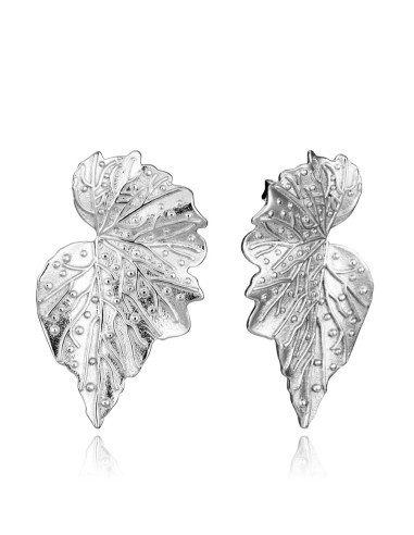 Pendientes Viceroy mujer Jewels 2313E000-00 - JOYA Y RELOJ - Imagen 1