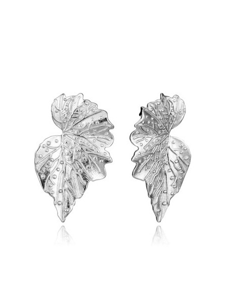 Pendientes Viceroy mujer Jewels 2313E000-00 - JOYA Y RELOJ - Imagen 1