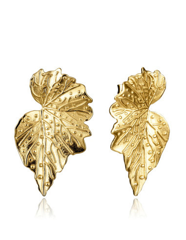 Pendientes Viceroy mujer Jewels 2313E100-00 - JOYA Y RELOJ - Imagen 1