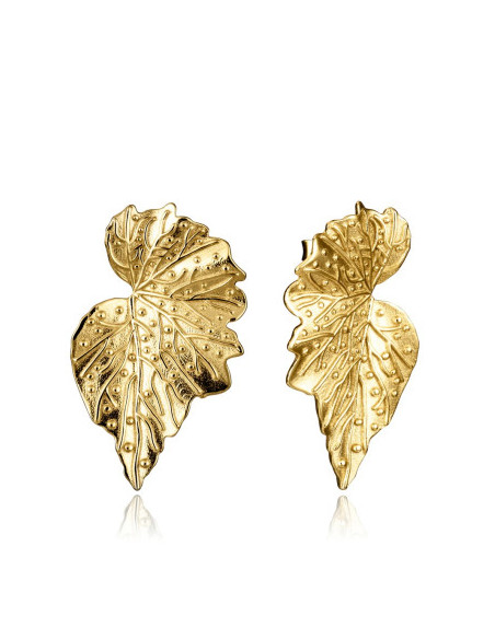 Pendientes Viceroy mujer Jewels 2313E100-00 - JOYA Y RELOJ - Imagen 1