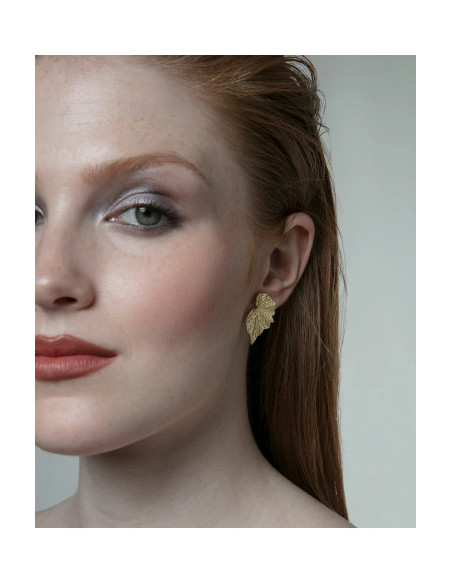 Pendientes Viceroy mujer Jewels 2313E100-00 - JOYA Y RELOJ - Imagen 2