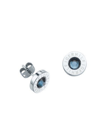 Pendientes Tommy Hilfiger mujer 2700260 - JOYA Y RELOJ - Imagen 1