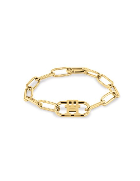 Pulsera Tommy Hilfiger mujer 2780722 - JOYA Y RELOJ - Imagen 1