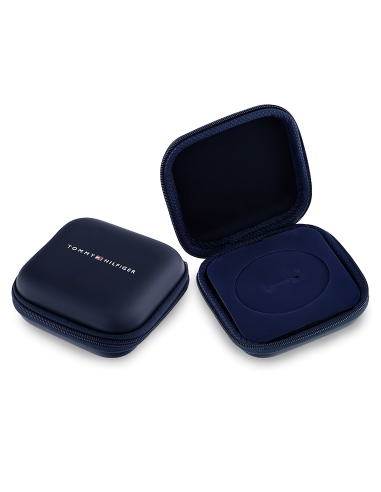 Pulsera Tommy Hilfiger mujer 2780722 - JOYA Y RELOJ - Imagen 3