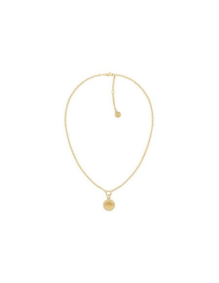 Collar Tommy Hilfiger mujer 2780903 - JOYA Y RELOJ - Imagen 3