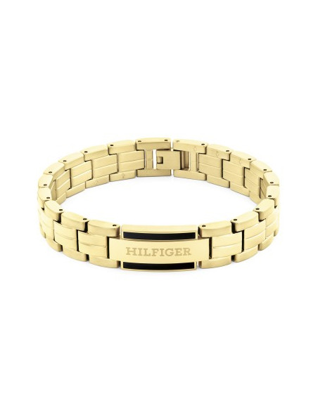 Pulsera Tommy Hilfiger hombre 2790601 - JOYA Y RELOJ - Imagen 1