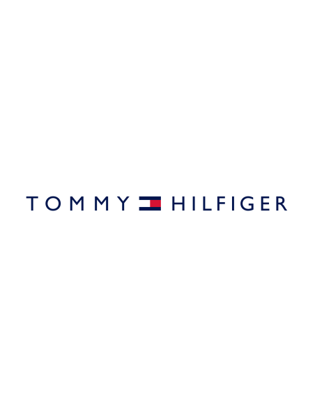 Pulsera Tommy Hilfiger hombre 2790601 - JOYA Y RELOJ - Imagen 3