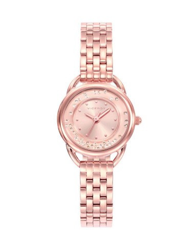 Reloj Viceroy niña Sweet 401012-98 - JOYA Y RELOJ - Imagen 1