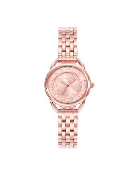 Reloj Viceroy niña Sweet 401012-98 - JOYA Y RELOJ - Imagen 1