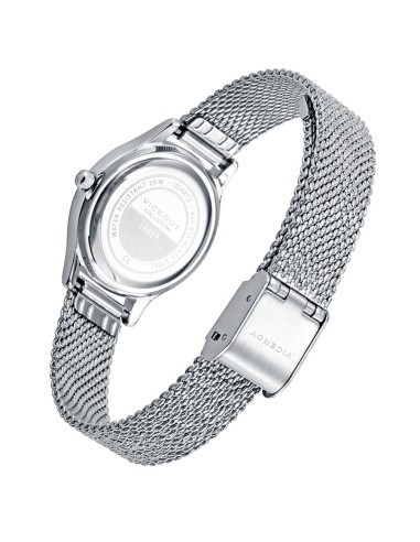 Reloj Viceroy niña Sweet 401172-04 - JOYA Y RELOJ - Imagen 2