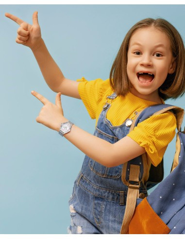 Reloj Viceroy niña Sweet 401172-04 - JOYA Y RELOJ - Imagen 3