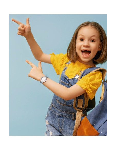 Reloj Viceroy niña Sweet 401172-04 - JOYA Y RELOJ - Imagen 3