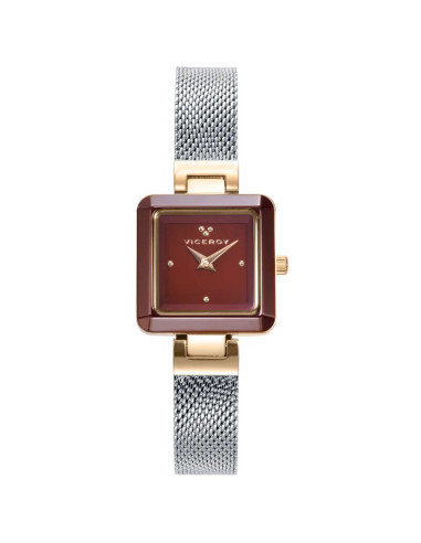 Imagen 1 - Reloj Viceroy mujer Cerámica 401182-47 - JOYA Y RELOJ Reloj Viceroy mujer Cerámica 401182-47 - JOYA Y RELOJ - Imagen 1