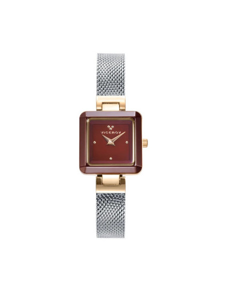 Imagen 1 - Reloj Viceroy mujer Cerámica 401182-47 - JOYA Y RELOJ Reloj Viceroy mujer Cerámica 401182-47 - JOYA Y RELOJ - Imagen 1