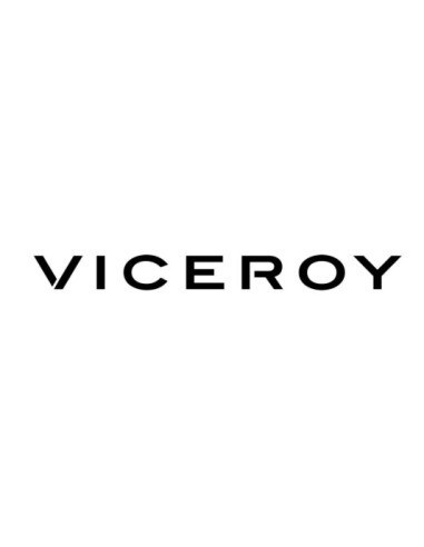 Imagen 4 - Reloj Viceroy mujer Cerámica 401182-47 - JOYA Y RELOJ Reloj Viceroy mujer Cerámica 401182-47 - JOYA Y RELOJ - Imagen 4