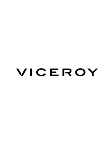 Imagen 4 - Reloj Viceroy mujer Cerámica 401182-47 - JOYA Y RELOJ Reloj Viceroy mujer Cerámica 401182-47 - JOYA Y RELOJ - Imagen 4