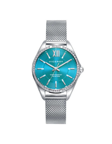 Reloj Viceroy mujer Chic 401184-63 - JOYA Y RELOJ - Imagen 6