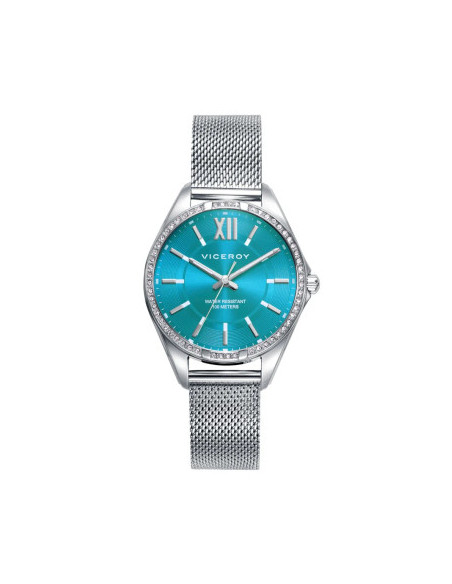 Reloj Viceroy mujer Chic 401184-63 - JOYA Y RELOJ - Imagen 6