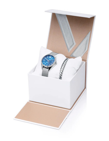 Reloj Viceroy mujer Chic 401184-63 - JOYA Y RELOJ - Imagen 5
