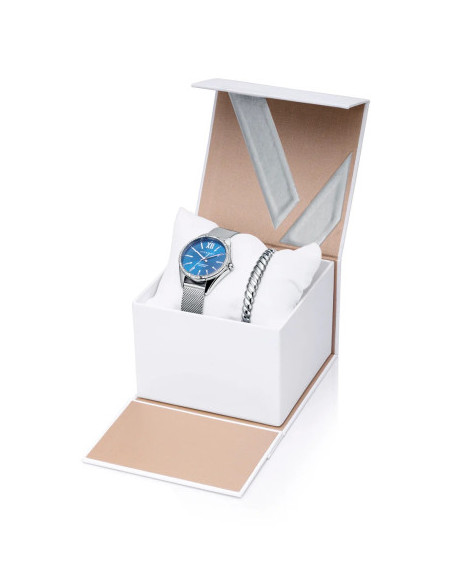 Reloj Viceroy mujer Chic 401184-63 - JOYA Y RELOJ - Imagen 5