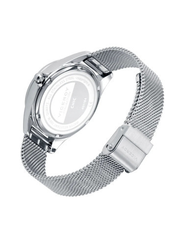 Reloj Viceroy mujer Chic 401184-63 - JOYA Y RELOJ - Imagen 4