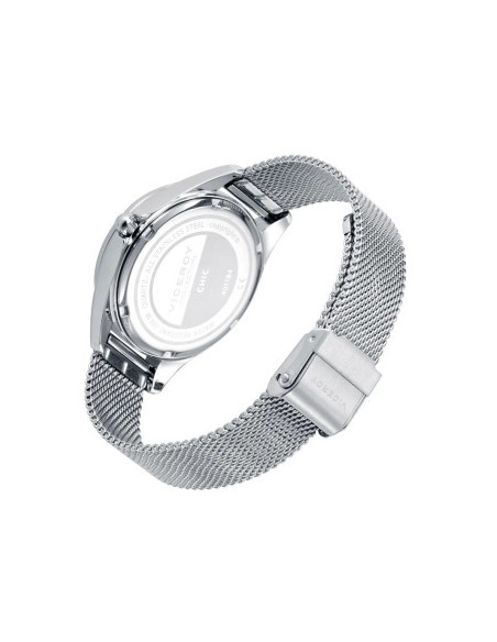 Reloj Viceroy mujer Chic 401184-63 - JOYA Y RELOJ - Imagen 4