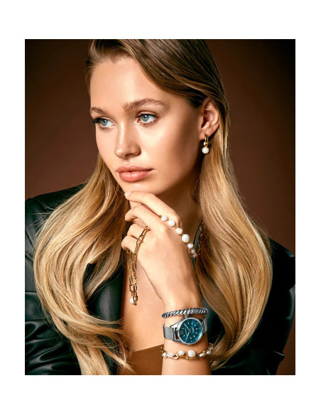 Reloj Viceroy mujer Chic 401184-63 - JOYA Y RELOJ - Imagen 3